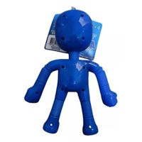 Nivalmix-Boneco-Stitch-Alonga-Molas-Lilo-e-Stitch-Disney-52370-Toyng-2462310-004-3 Nivalmix-Boneco-Stitch-Alonga-Molas-Lilo-e-Stitch-Disney-52370-Toyng-2462310-004-3