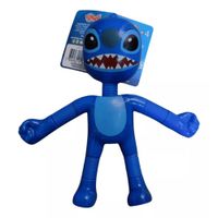 Nivalmix-Boneco-Stitch-Alonga-Molas-Lilo-e-Stitch-Disney-52370-Toyng-2462310-004-4 Nivalmix-Boneco-Stitch-Alonga-Molas-Lilo-e-Stitch-Disney-52370-Toyng-2462310-004-4