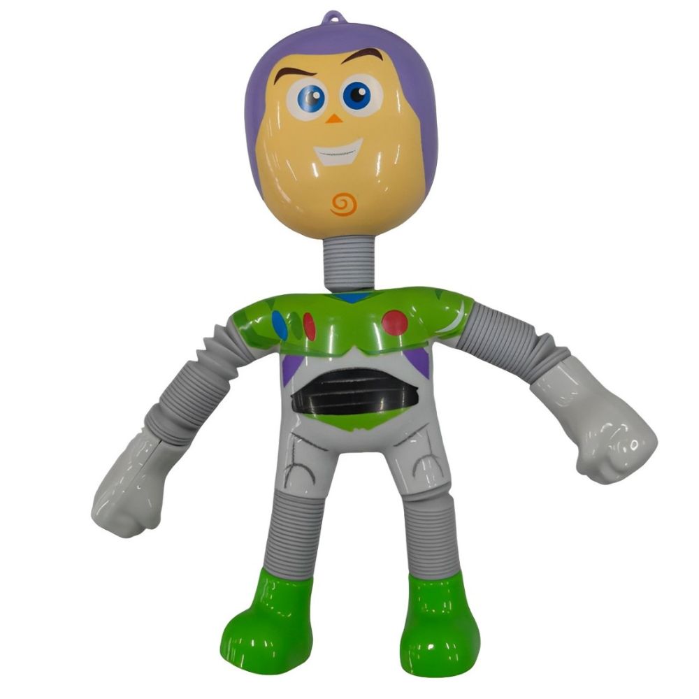 Nivalmix-Boneco-Buzz-Alonga-Molas-Toy-Story-Disney-52370-Toyng-2462310-005-1 Nivalmix-Boneco-Buzz-Alonga-Molas-Toy-Story-Disney-52370-Toyng-2462310-005-1