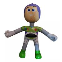 Nivalmix-Boneco-Buzz-Alonga-Molas-Toy-Story-Disney-52370-Toyng-2462310-005-4