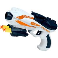 Nivalmix-Kit-Lancadores-de-Dardos-Space-Gun-Quanhe-2442108-2 Nivalmix-Kit-Lancadores-de-Dardos-Space-Gun-Quanhe-2442108-2