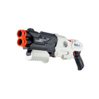 Nivalmix-Lancador-de-Dardos-Ravil-Y-com-10-Dardos-Quanhe-2442056-2 Nivalmix-Lancador-de-Dardos-Ravil-Y-com-10-Dardos-Quanhe-2442056-2