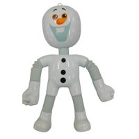 Nivalmix-Boneco-de-Gelo-Olaf-Alonga-Molas-Frozen-Disney-52370-Toyng-2462310-006-1 Nivalmix-Boneco-de-Gelo-Olaf-Alonga-Molas-Frozen-Disney-52370-Toyng-2462310-006-1