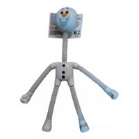 Nivalmix-Boneco-de-Gelo-Olaf-Alonga-Molas-Frozen-Disney-52370-Toyng-2462310-006-2 Nivalmix-Boneco-de-Gelo-Olaf-Alonga-Molas-Frozen-Disney-52370-Toyng-2462310-006-2