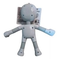 Nivalmix-Boneco-de-Gelo-Olaf-Alonga-Molas-Frozen-Disney-52370-Toyng-2462310-006-3 Nivalmix-Boneco-de-Gelo-Olaf-Alonga-Molas-Frozen-Disney-52370-Toyng-2462310-006-3