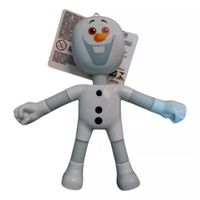 Nivalmix-Boneco-de-Gelo-Olaf-Alonga-Molas-Frozen-Disney-52370-Toyng-2462310-006-4 Nivalmix-Boneco-de-Gelo-Olaf-Alonga-Molas-Frozen-Disney-52370-Toyng-2462310-006-4