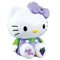 Nivalmix-Boneca-Frutinha-Hello-Kitty-Uva-de-Vinil-3590-Lider-2465378-1 Nivalmix-Boneca-Frutinha-Hello-Kitty-Uva-de-Vinil-3590-Lider-2465378-1