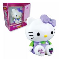 Nivalmix-Boneca-Frutinha-Hello-Kitty-Uva-de-Vinil-3590-Lider-2465378-2 Nivalmix-Boneca-Frutinha-Hello-Kitty-Uva-de-Vinil-3590-Lider-2465378-2