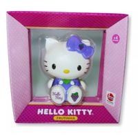 Nivalmix-Boneca-Frutinha-Hello-Kitty-Uva-de-Vinil-3590-Lider-2465378-3 Nivalmix-Boneca-Frutinha-Hello-Kitty-Uva-de-Vinil-3590-Lider-2465378-3