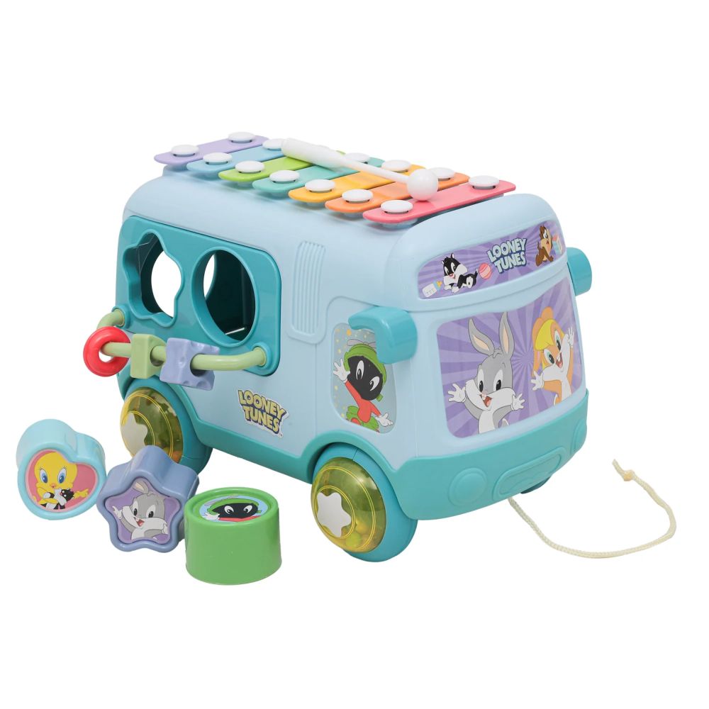 Nivalmix-Onibus-Xilofone-Brinquedo-Interativo-I39-4-em-1-Ebn-2462895-1 Nivalmix-Onibus-Xilofone-Brinquedo-Interativo-I39-4-em-1-Ebn-2462895-1