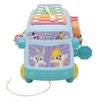 Nivalmix-Onibus-Xilofone-Brinquedo-Interativo-I39-4-em-1-Ebn-2462895-4