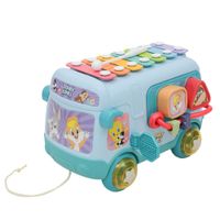 Nivalmix-Onibus-Xilofone-Brinquedo-Interativo-I39-4-em-1-Ebn-2462895-5
