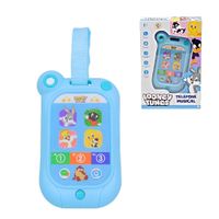 Nivalmix-Telefone-Musical-Interativo-Looney-Tunes-I34-Som-e-Luz-Ebn-2462869-1 Nivalmix-Telefone-Musical-Interativo-Looney-Tunes-I34-Som-e-Luz-Ebn-2462869-1