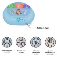 Nivalmix-Telefone-Musical-Interativo-Looney-Tunes-I34-Som-e-Luz-Ebn-2462869-3 Nivalmix-Telefone-Musical-Interativo-Looney-Tunes-I34-Som-e-Luz-Ebn-2462869-3