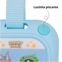 Nivalmix-Telefone-Musical-Interativo-Looney-Tunes-I34-Som-e-Luz-Ebn-2462869-4 Nivalmix-Telefone-Musical-Interativo-Looney-Tunes-I34-Som-e-Luz-Ebn-2462869-4