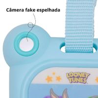 Nivalmix-Telefone-Musical-Interativo-Looney-Tunes-I34-Som-e-Luz-Ebn-2462869-5