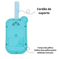 Nivalmix-Telefone-Musical-Interativo-Looney-Tunes-I34-Som-e-Luz-Ebn-2462869-6 Nivalmix-Telefone-Musical-Interativo-Looney-Tunes-I34-Som-e-Luz-Ebn-2462869-6