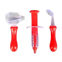 Nivalmix-Kit-Medico-Infantil-com-11-Pecas-Quanhe-2442602-2 Nivalmix-Kit-Medico-Infantil-com-11-Pecas-Quanhe-2442602-2