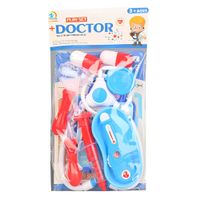 Nivalmix-Kit-Medico-Infantil-com-11-Pecas-Quanhe-2442602-3 Nivalmix-Kit-Medico-Infantil-com-11-Pecas-Quanhe-2442602-3