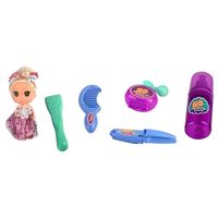 Nivalmix-Maleta-Kit-Salao-de-Beleza-Workshop-14-Acessorios-Multikids-2464130-2 Nivalmix-Maleta-Kit-Salao-de-Beleza-Workshop-14-Acessorios-Multikids-2464130-2