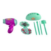Nivalmix-Maleta-Kit-Salao-de-Beleza-Workshop-14-Acessorios-Multikids-2464130-3 Nivalmix-Maleta-Kit-Salao-de-Beleza-Workshop-14-Acessorios-Multikids-2464130-3
