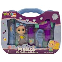 Nivalmix-Maleta-Kit-Salao-de-Beleza-Workshop-14-Acessorios-Multikids-2464130-4 Nivalmix-Maleta-Kit-Salao-de-Beleza-Workshop-14-Acessorios-Multikids-2464130-4