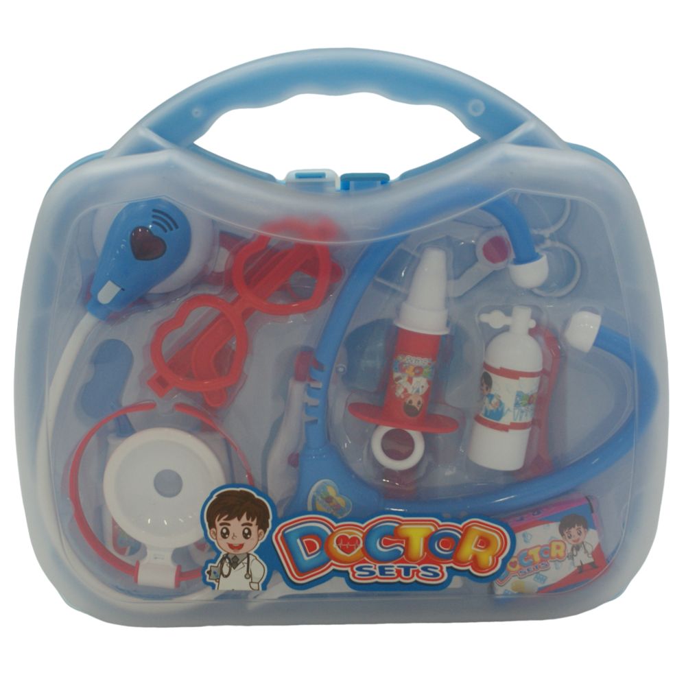 Nivalmix-Maleta-Doutor-com-14-Acessorios-Azul-Quanhe-2442576 Nivalmix-Maleta-Doutor-com-14-Acessorios-Azul-Quanhe-2442576