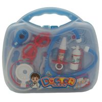 Nivalmix-Maleta-Doutor-com-14-Acessorios-Azul-Quanhe-2442576 Nivalmix-Maleta-Doutor-com-14-Acessorios-Azul-Quanhe-2442576