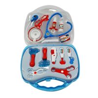 Nivalmix-Maleta-Doutor-com-14-Acessorios-Azul-Quanhe-2442576-3 Nivalmix-Maleta-Doutor-com-14-Acessorios-Azul-Quanhe-2442576-3