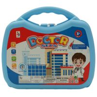 Nivalmix-Maleta-Doutor-com-14-Acessorios-Azul-Quanhe-2442576-2 Nivalmix-Maleta-Doutor-com-14-Acessorios-Azul-Quanhe-2442576-2