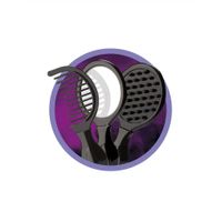 Nivalmix-Boneca-Baby-Rainbowzinha-Fashion-com-Acessorios-875-Bambola-2459515-2 Nivalmix-Boneca-Baby-Rainbowzinha-Fashion-com-Acessorios-875-Bambola-2459515-2