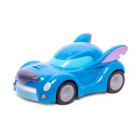 Nivalmix-Carrinho-Stitch-de-Friccao-Fantastic-Car-Lilo-Stitch-Ebn-2463051-1 Nivalmix-Carrinho-Stitch-de-Friccao-Fantastic-Car-Lilo-Stitch-Ebn-2463051-1