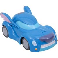 Nivalmix-Carrinho-Stitch-de-Friccao-Fantastic-Car-Lilo-Stitch-Ebn-2463051-3 Nivalmix-Carrinho-Stitch-de-Friccao-Fantastic-Car-Lilo-Stitch-Ebn-2463051-3
