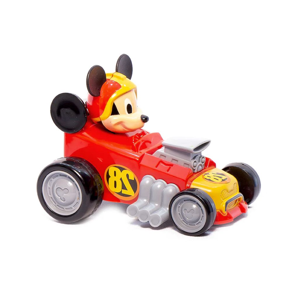 Nivalmix-Carrinho-Mickey-de-Friccao-Fantastic-Car-Disney-I20-Ebn-2462973-1 Nivalmix-Carrinho-Mickey-de-Friccao-Fantastic-Car-Disney-I20-Ebn-2462973-1