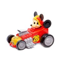 Nivalmix-Carrinho-Mickey-de-Friccao-Fantastic-Car-Disney-I20-Ebn-2462973-2 Nivalmix-Carrinho-Mickey-de-Friccao-Fantastic-Car-Disney-I20-Ebn-2462973-2