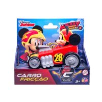 Nivalmix-Carrinho-Mickey-de-Friccao-Fantastic-Car-Disney-I20-Ebn-2462973-3