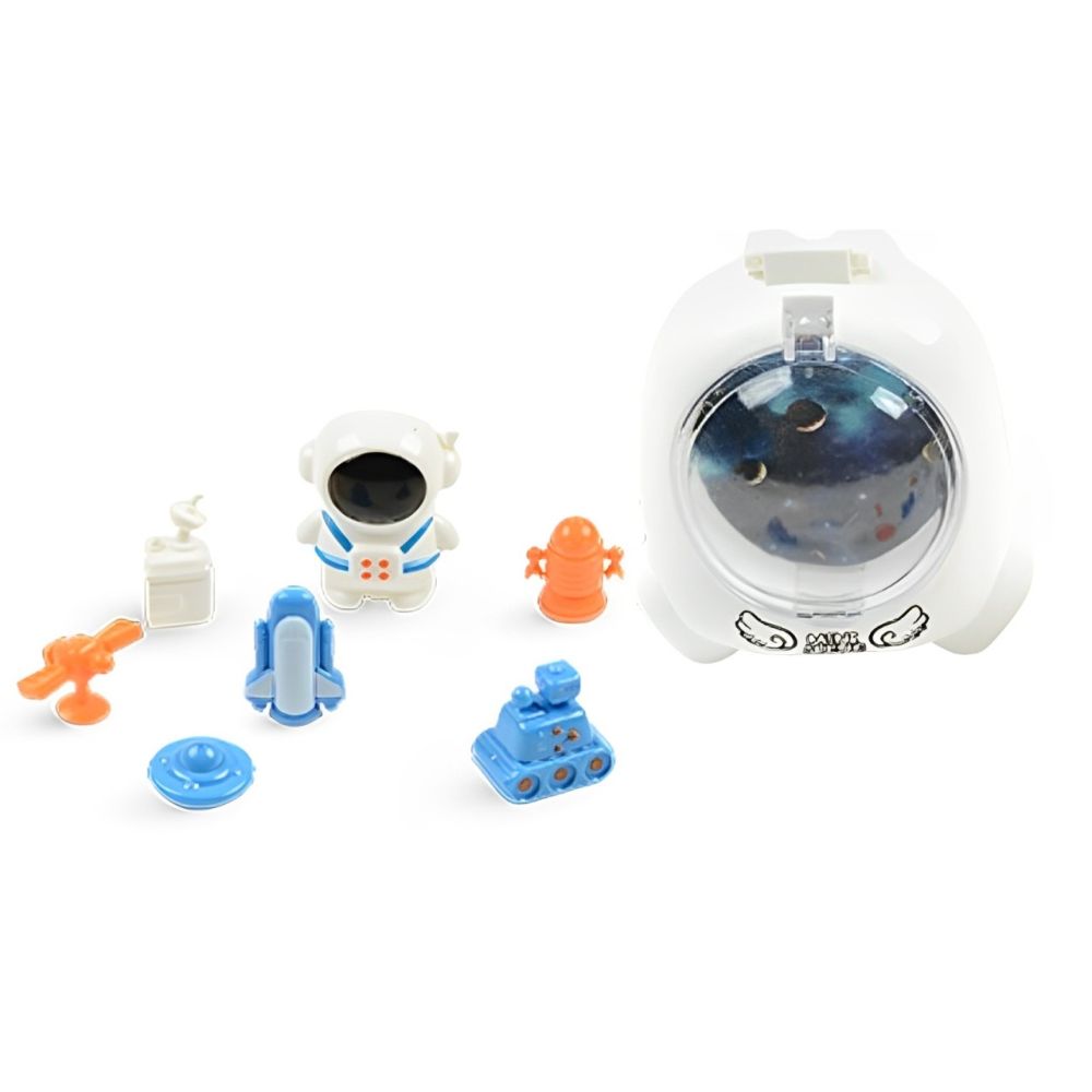 Nivalmix-Boneco-Astronauta-com-Nave-Espacial-e-Acessorios-Pica-Pau-2438650-1 Nivalmix-Boneco-Astronauta-com-Nave-Espacial-e-Acessorios-Pica-Pau-2438650-1