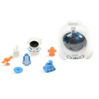 Nivalmix-Boneco-Astronauta-com-Nave-Espacial-e-Acessorios-Pica-Pau-2438650-1 Nivalmix-Boneco-Astronauta-com-Nave-Espacial-e-Acessorios-Pica-Pau-2438650-1