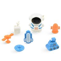 Nivalmix-Boneco-Astronauta-com-Nave-Espacial-e-Acessorios-Pica-Pau-2438650-2 Nivalmix-Boneco-Astronauta-com-Nave-Espacial-e-Acessorios-Pica-Pau-2438650-2