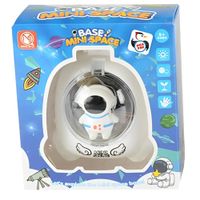 Nivalmix-Boneco-Astronauta-com-Nave-Espacial-e-Acessorios-Pica-Pau-2438650-3 Nivalmix-Boneco-Astronauta-com-Nave-Espacial-e-Acessorios-Pica-Pau-2438650-3