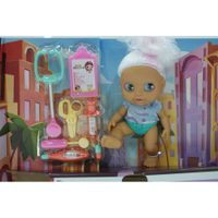 Nivalmix-Boneca-Club-Girls-Medica-com-Acessorios-957-Bee-Toys-2459736-3 Nivalmix-Boneca-Club-Girls-Medica-com-Acessorios-957-Bee-Toys-2459736-3