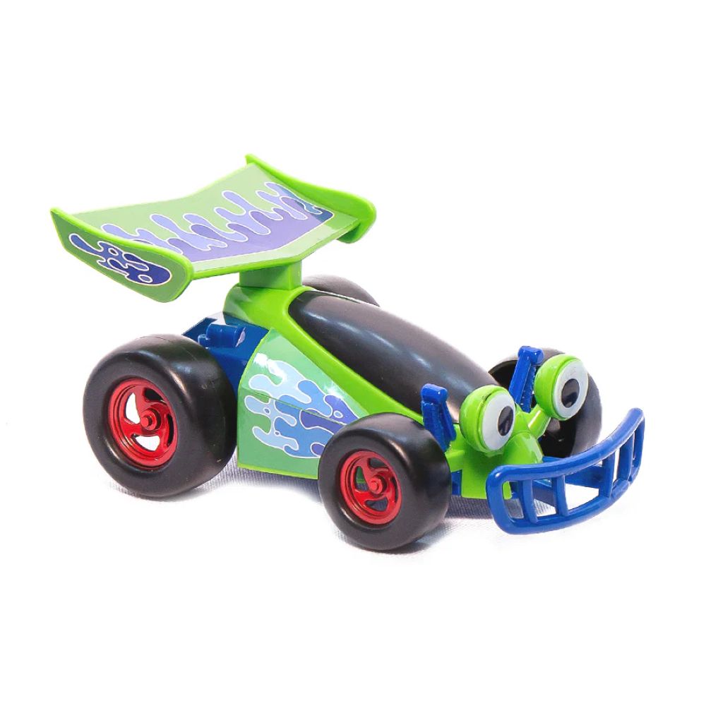Nivalmix-Carrinho-Buggy-Friccao-Fantastic-Car-Disney-Toy-Story-Ebn-2463038-1 Nivalmix-Carrinho-Buggy-Friccao-Fantastic-Car-Disney-Toy-Story-Ebn-2463038-1