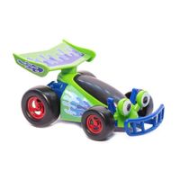 Nivalmix-Carrinho-Buggy-Friccao-Fantastic-Car-Disney-Toy-Story-Ebn-2463038-1 Nivalmix-Carrinho-Buggy-Friccao-Fantastic-Car-Disney-Toy-Story-Ebn-2463038-1