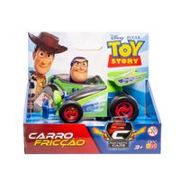 Nivalmix-Carrinho-Buggy-Friccao-Fantastic-Car-Disney-Toy-Story-Ebn-2463038-3 Nivalmix-Carrinho-Buggy-Friccao-Fantastic-Car-Disney-Toy-Story-Ebn-2463038-3