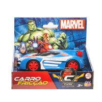Nivalmix-Carrinho-Capitao-America-Friccao-Fantastic-Car-Marvel-Ebn-2462986-3 Nivalmix-Carrinho-Capitao-America-Friccao-Fantastic-Car-Marvel-Ebn-2462986-3