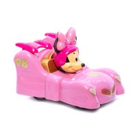 Nivalmix-Carrinho-Minnie-Friccao-Fantastic-Car-Disney-Aventura-Ebn-2462960-1 Nivalmix-Carrinho-Minnie-Friccao-Fantastic-Car-Disney-Aventura-Ebn-2462960-1