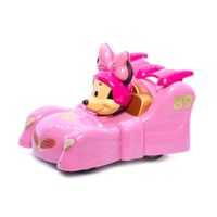 Nivalmix-Carrinho-Minnie-Friccao-Fantastic-Car-Disney-Aventura-Ebn-2462960-2 Nivalmix-Carrinho-Minnie-Friccao-Fantastic-Car-Disney-Aventura-Ebn-2462960-2