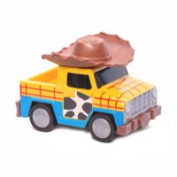 Nivalmix-Carrinho-Woody-Friccao-Fantastic-Car-Toy-Story-Disney-Ebn-2463012-1 Nivalmix-Carrinho-Woody-Friccao-Fantastic-Car-Toy-Story-Disney-Ebn-2463012-1