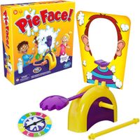 Nivalmix-Jogo-Pie-Face--Torta-na-Cara-Infantil-E7638-Hasbro-2453210-1 Nivalmix-Jogo-Pie-Face--Torta-na-Cara-Infantil-E7638-Hasbro-2453210-1