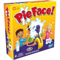 Nivalmix-Jogo-Pie-Face--Torta-na-Cara-Infantil-E7638-Hasbro-2453210-3